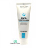 Мазь універсальна / universal ointment 80 ml